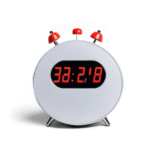 egg timer,alarm clock,pomodoro,running clock,ballbot,time display,speed display,new year clock,alarms,clock,zonealarm,hygrometer,hourcade,battery icon,mintimer,voltmeter,bot icon,timers,wall clock,meter,Photography,Fashion Photography,Fashion Photography 11