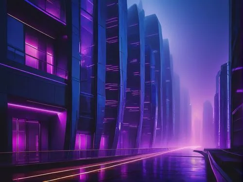 cybercity,futuristic landscape,guangzhou,purpleabstract,cyberpunk,purple wallpaper,ultraviolet,cityscape,futuristic architecture,cybertown,apartment block,apartment blocks,cyberscene,high rises,cyberport,hypermodern,fantasy city,metropolis,wall,vdara,Photography,Fashion Photography,Fashion Photography 13