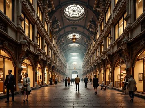 paris shops,galeries,galleria,viena,milan,arcaded,passage,arcades,saint petersburg,milano,saintpetersburg,shopping street,carreau,linetskaya,vienna,karstadt,viennese,torino,under the moscow city,louvre