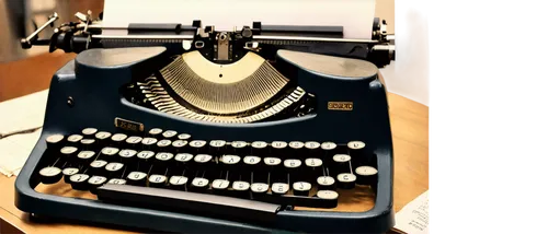 typewriter,typewriting,typewriters,typewritten,type w126,lectotype,olivetti,stenotype,teletype,type w123,type w110,type w116,type w108,type w 105,stenography,teletypewriter,phototypesetting,stenographers,stenographer,old calculating machine,Conceptual Art,Graffiti Art,Graffiti Art 03