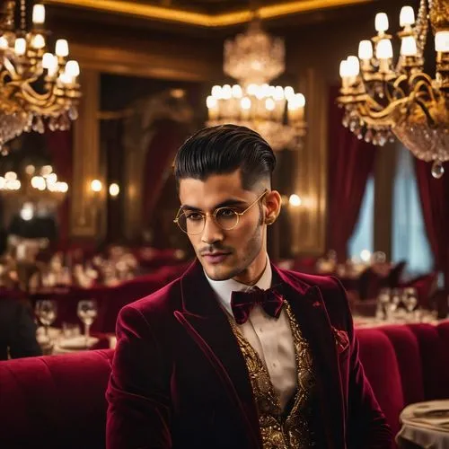 giovanni,dracula,floridita,elegante,marcello,aristocrat,karenina,debonair,abderahmane,balthazar,waiter,pasqualino,maroon,fanciest,rami,salvatore,maharaja,aleksandr,sarjeant,ballroom,Photography,General,Cinematic