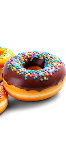 donut illustration,donut,doughnut,doughnuts,donut drawing,3d render,3d rendered,cinema 4d,render,american doughnuts,3d rendering,donets,3d background,3d model,dot,sunndi,donat,neon cakes,sprinkle,krispy,Conceptual Art,Daily,Daily 23