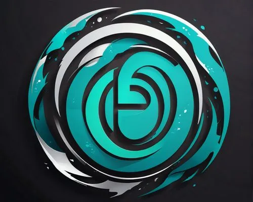 life stage icon,s6,tiktok icon,steam icon,infinity logo for autism,growth icon,g badge,sr badge,rs badge,bot icon,steam logo,tk badge,b badge,edit icon,q badge,n badge,c badge,cinema 4d,p badge,l badge,Unique,Design,Logo Design