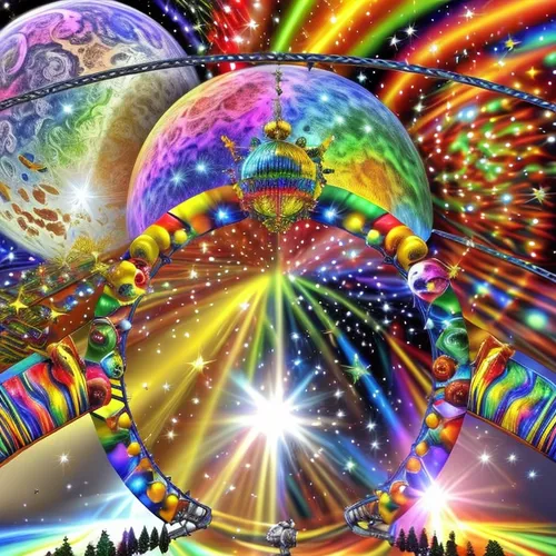 psychedelic art,prism ball,colorful tree of life,psychedelic,global oneness,kaleidoscope website,cosmic eye,rainbow bridge,inner space,kaleidoscopic,rainbow world map,astral traveler,kaleidoscope art,colorful spiral,kaleidoscope,hallucinogenic,lsd,prism,dimensional,enlightenment