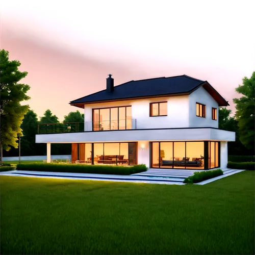 3d rendering,modern house,render,renders,luxury home,3d render,sketchup,hovnanian,beautiful home,homebuilding,luxury property,3d rendered,large home,villa,residential house,dreamhouse,home landscape,mid century house,prefab,renderings,Illustration,Vector,Vector 15