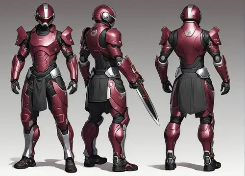 armors,knight armor,battlesuit,cylon,armor,armored,cylons,concept art,rinzler,accel,armour,iron,vanguard,armours,evangelion evolution unit-02y,cyborgs,jaegers,legionnaire,ironmen,morphogenetic,Unique,Design,Character Design