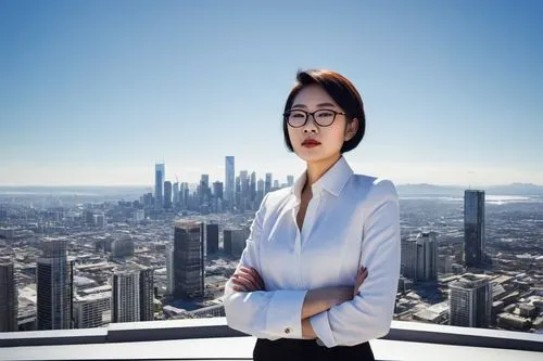 blur office background,businesswoman,bussiness woman,wanzhou,stock exchange broker,business woman,lijia,women in technology,tianjin,secretarial,asian woman,shenzen,ceo,lanzhou,bizinsider,manageress,capitaland,valuevision,meiyuan,yongjia,Photography,Documentary Photography,Documentary Photography 06