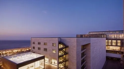 knokke,hotel barcelona city and coast,gdynia,andaz,aarhus,penthouses,snohetta,elbphilharmonie,gronkjaer,bicocca,hotel riviera,glass facade,mipim,umhlanga,noordwijk,roedean,jumeirah beach hotel,novotel,ucsd,hotel w barcelona