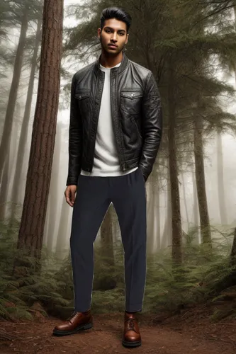 forest background,jeans background,lumberjack pattern,farmer in the woods,forest man,carpenter jeans,lumberjack,wood background,portrait background,cargo pants,image manipulation,mohammed ali,photomanipulation,indian celebrity,kabir,muslim background,photoshop manipulation,landscape background,woodsman,photo manipulation