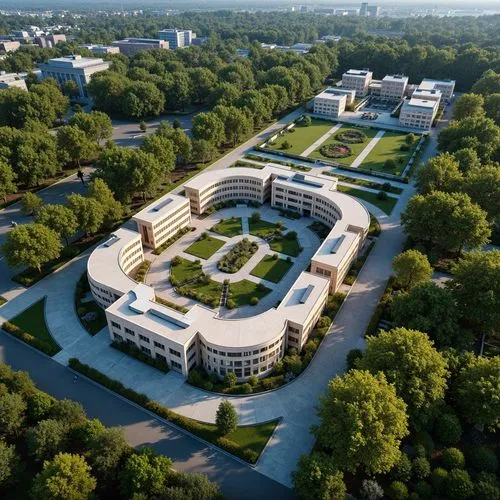 mgimo,chandigarh,evagora,technopark,poltava,politechnika