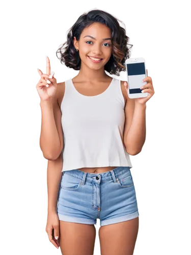 woman holding a smartphone,wireless tens unit,girl making selfie,ipod nano,digital data carriers,cellular phone,tracfone,micro sim,phone icon,femtocell,digicel,femtocells,ewallet,social media icon,music on your smartphone,phone clip art,right curve background,touchscreens,mvno,electronic payments,Unique,Paper Cuts,Paper Cuts 07