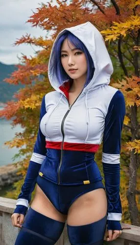 shimei,kasumi,minmei,eiko,chunmei,ayata,yanmei,kunoichi,ikumi,sayuri,xiaofu,mai,longmei,anri,asami,bayumi,ryoko,ayumi,harumi,naruto,Photography,Fashion Photography,Fashion Photography 16