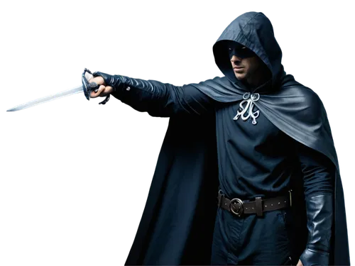 corvo,raistlin,man holding gun and light,jarlaxle,revan,grimm reaper,sorcerer,wodrow,wiccan,assassin,darkman,conjurer,haytham,mysterion,sorceror,darkforce,sidious,vax figure,undertaker,warlock,Photography,Documentary Photography,Documentary Photography 20