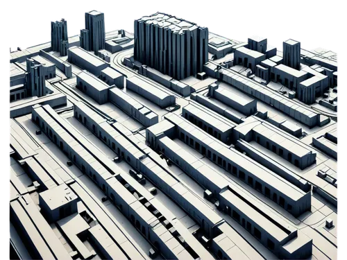 microdistrict,voxels,city blocks,metropolis,voxel,cybercity,micropolis,arcology,isometric,ctbuh,cybertown,highrises,skyscraper town,architectures,labyrinths,urban towers,city buildings,cyberport,oscorp,overbuilding,Art,Artistic Painting,Artistic Painting 39