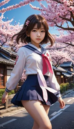 japanese sakura background,sakura background,sakura blossom,anime japanese clothing,sakura,sakura flower,sakura blossoms,sakura flowers,japanese kawaii,hanami,the cherry blossoms,japanese background,sakura tree,cherry blossoms,chidori is the cherry blossoms,xiaoyu,sakura trees,cherry blossom,cherry blossom japanese,anime 3d,Photography,General,Commercial