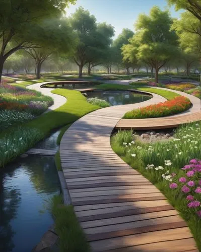 landscape background,springtime background,spring background,nature garden,cartoon video game background,pathway,flower garden,landscaped,nature background,walk in a park,landscape designers sydney,golf course background,background design,landscape design sydney,3d background,flower background,nature wallpaper,sake gardens,flowerbeds,japanese garden,Conceptual Art,Fantasy,Fantasy 03