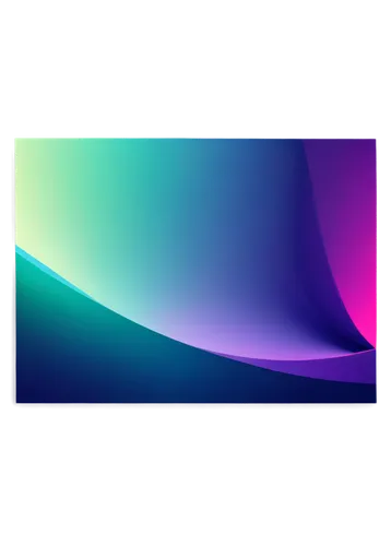 abstract background,gradient effect,wavevector,blue gradient,amoled,gradient mesh,framebuffer,airfoil,square background,right curve background,background abstract,colorful foil background,abstract air backdrop,lcd,color frame,gradient,3d background,display panel,kubuntu,windows logo,Illustration,Realistic Fantasy,Realistic Fantasy 36