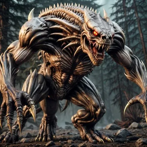 barghest,barghuti,beheira,lycans,proteoglycan,jayasimha,mondor,jaggi,werewolve,tyrangiel,drakon,ravager,skarbalius,lowenkron,mondragone,guhagar,gurgan,bunyip,stejneger,lycan