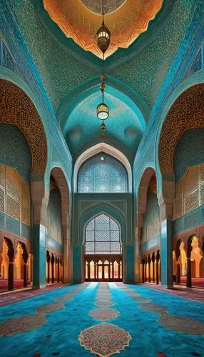 hassan 2 mosque,the hassan ii mosque,al nahyan grand mosque,grand mosque,king abdullah i mosque,star mosque,big mosque,mosque hassan,medinah,city mosque,islamic architectural,imamzadeh,ramazan mosque,masjid,masjid jamek mosque,masjids,mosques,mihrab,agha bozorg mosque,tarawih,Illustration,Black and White,Black and White 18