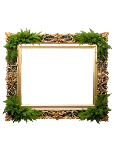 decorative frame,botanical frame,ivy frame,frame flora,floral frame,christmas frame,gold stucco frame,botanical square frame,frame border illustration,frame border,gold frame,frame mockup,art deco frame,flower border frame,mirror frame,clover frame,gold foil art deco frame,flower frame,art nouveau frame,floral silhouette frame,Photography,Artistic Photography,Artistic Photography 02