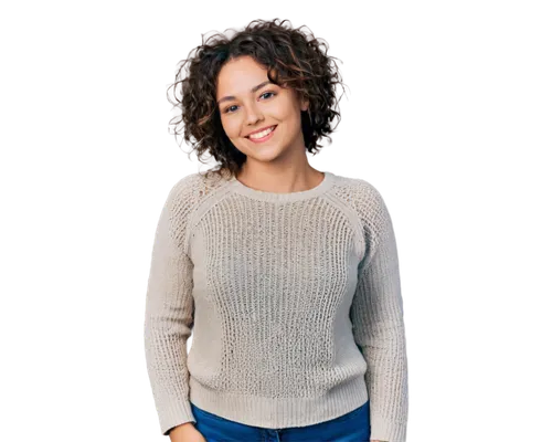 knitting clothing,crochet pattern,sackcloth textured background,sweater,girl on a white background,knits,maglione,women's clothing,dolman,cardigan,knitwear,yolandita,sonrisa,christmas knit,hande,women clothes,portrait background,pulli,woolens,crochet,Conceptual Art,Fantasy,Fantasy 09