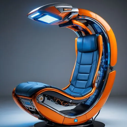 new concept arms chair,office chair,concept car,futuristic,futuristic car,rocking chair,garrison,recliner,cinema 4d,seat dragon,gyroscopic,cinema seat,multiseat,horse-rocking chair,tron,jetform,chaise lounge,amphiprion,racing wheel,the horse-rocking chair,Photography,General,Realistic