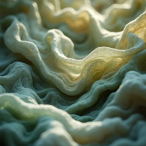 coral swirl,mandelbulb,surfaces,felted,furled,biofilm,swirling,seafloor,relief map,microstructure,topographically,topography,moss landscape,fractal environment,microphotography,meddle,felting,interlacing,topographic,swirled,Photography,General,Realistic