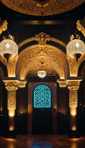 proscenium,entrance hall,the palau de la música catalana,chhatrapati,ornate room,mihrab,royal interior,foyer,kandaswamy,chhatri,bulandra theatre,ballroom,taj machal,chettinad,entranceway,treasure hall,chhatrasal,mehrangarh,shekhawati,interior decor,Conceptual Art,Fantasy,Fantasy 22