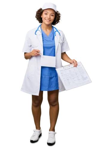 medical illustration,female nurse,midwife,medical concept poster,apraxia,pediatrician,paediatrician,3d rendered,3d model,uremia,pediatric,pediatrics,healthcare worker,diagnostician,girl studying,educare,schoolkid,nurse,3d rendering,pediatricians,Art,Classical Oil Painting,Classical Oil Painting 39