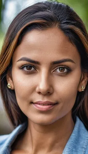 bangladeshi,nirvikalpa,indian woman,ethiopian girl,eritrean,nilima,nirmala,bhuvana,indian,ocasio,rashida,saldana,rajakumari,chebli,sukhteh,kamini,devyani,pramila,latika,neerja,Photography,General,Realistic