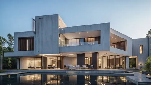 modern house,modern architecture,contemporary,modern style,luxury property,fresnaye,Photography,General,Realistic