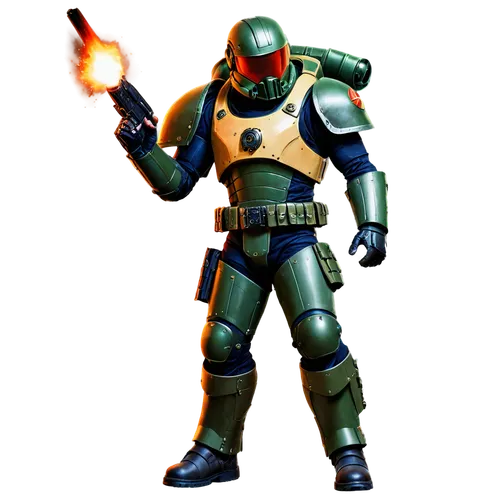 boba fett,patrol,cleanup,alm,aaa,boba,bot icon,actionfigure,doctor doom,petrol,grenadier,gas grenade,game figure,aa,wall,action figure,collectible action figures,fuze,eod,clone jesionolistny,Illustration,Realistic Fantasy,Realistic Fantasy 45