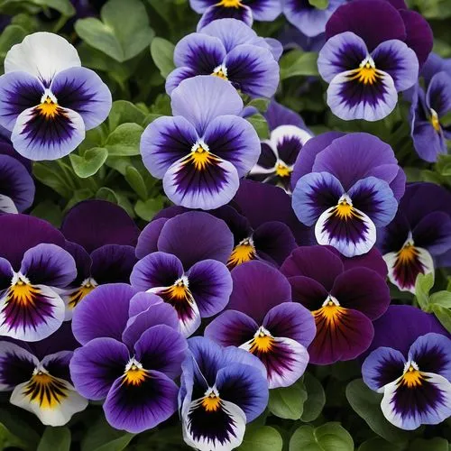 violas,pansies,violet flowers,violets,pansies for my love,tulipan violet,Photography,Documentary Photography,Documentary Photography 04