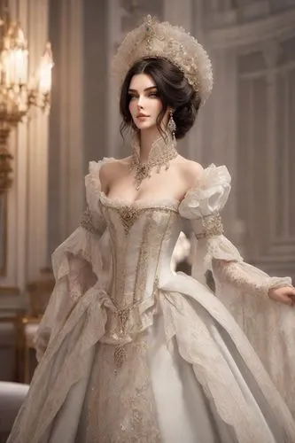 vicomte,ball gown,belle,traviata,cendrillon,rosenkavalier,Photography,Commercial