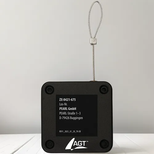 live broadcast antenna,alarm device,storage adapter,wifi transparent,current transformer,digital bi-amp powered loudspeaker,antenna rotator,wireless access point,fm transmitter,lead storage battery,el