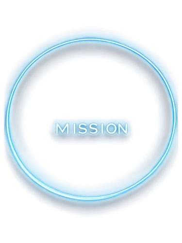 missioners,missioner,missions,missional,kommission,invision,missio,missiology,mission,commmission,missionaries,misprision,emmissions,ommission,life stage icon,intermissionless,valuevision,mission to mars,readmission,mysterons,Conceptual Art,Graffiti Art,Graffiti Art 04