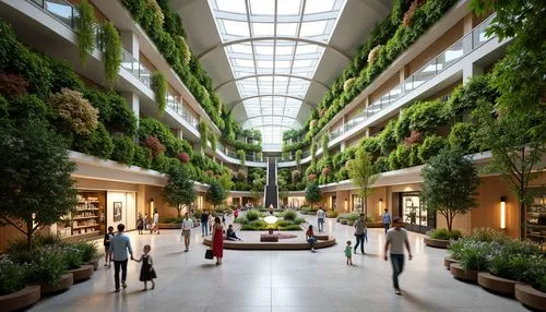 atriums,wintergarden,galleria,winter garden,woodfield,macerich,biopolis,central park mall,northpark,masdar,yorkdale,atrium,westfields,southdale,stonebriar,ridgedale,chadstone,metrotown,rivercenter,shoppingtown