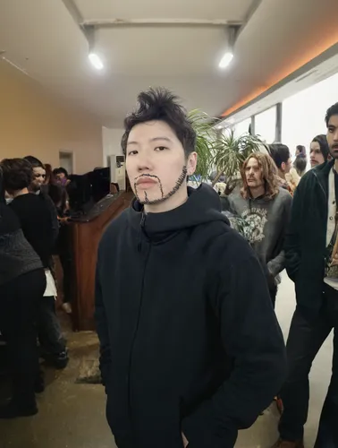 greek in a circle,kapparis,greek,abel,ceo,jon boat,alpha era,bizcochito,alpha,dj,di trevi,the face of god,studio ice,dan,chop suey,pano,beta,lusen,video high chou,staff video