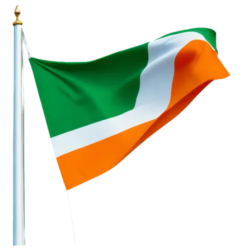 zambia,india flag,indian flag,national flag,south africa,south african,cape dutch,hd flag,tamilnadu,gambia,tri-color,bangladeshi taka,kenya africa,mauritius,kenya,lindia,india,sri lanka lkr,guyana,sudan,Illustration,Paper based,Paper Based 29