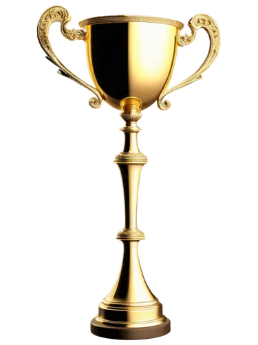 award,trophy,award background,award ribbon,gold chalice,honor award,goblet,the cup,prize,chalice,trophies,goblet drum,congratulations,gold ribbon,cup,office cup,award ceremony,congratulation,royal award,podium,Art,Classical Oil Painting,Classical Oil Painting 39