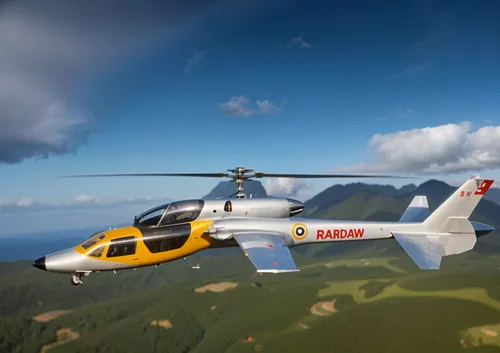 paragallo,praxair,airbus helicopters,kamov,patrol suisse,servisair