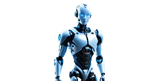 cortana,cybernetic,augmentations,cyberdog,garrison,cybernetically,humanoid,biotic,silico,tron,cyberathlete,cyberstar,cyberian,transhuman,cyberrays,bluefire,cyborg,augmentation,cybertrader,transhumanism,Art,Classical Oil Painting,Classical Oil Painting 39