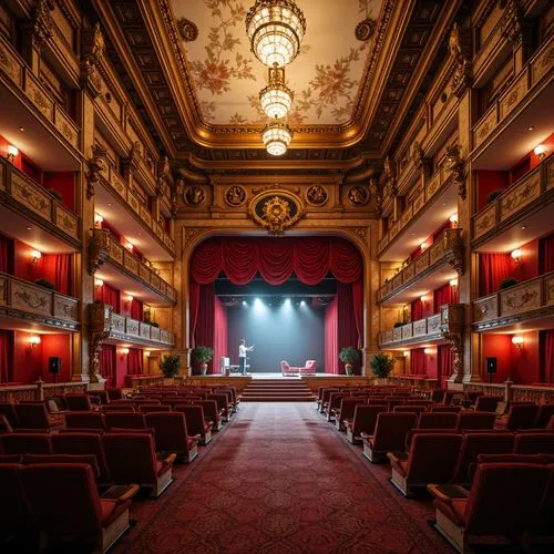 teatro,theater stage,nationaltheatret,theatre stage,palco,theatines,concert hall,atlas theatre,escenario,theatre,theatro,trianon,saenger,teatral,music hall,auditoriums,hoftheater,ohio theatre,zaal,proscenium