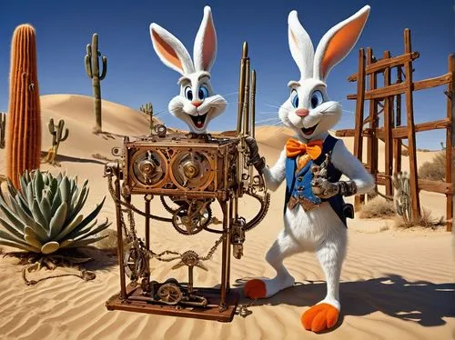 desert cottontail,jack rabbit,hare trail,jackrabbit,steppe hare,vlc,rabbits,rabbits and hares,capture desert,antelope jackrabbit,american snapshot'hare,hare bell,deco bunny,rebbit,gray hare,happy easter hunt,white rabbit,portal,easter easter egg,wild west hotel,Illustration,Realistic Fantasy,Realistic Fantasy 13