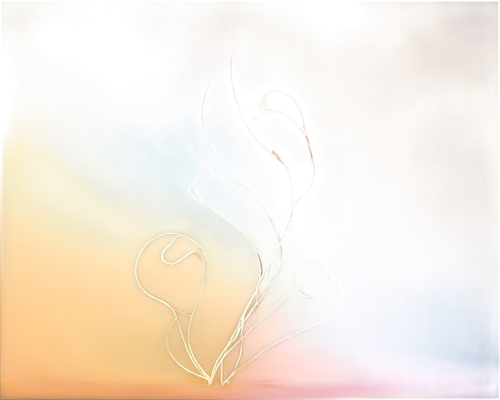 sylphs,eurythmy,sylph,inner light,light drawing,apparant,dispel,wisp,transparent background,light bearer,nakshatras,transmuted,dove of peace,animist,transpersonal,apophysis,spring leaf background,watercolor paint strokes,flowers png,krita,Illustration,Black and White,Black and White 13