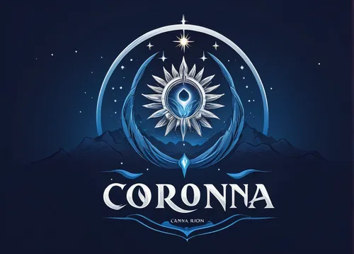 corona app,corona,corunda,corona test,corona winter,corona virus,coronarest,steam icon,corona variant,caerula,corsica,corona rules,corona test center,steam logo,show off aurora,corona christmas,corvin,crown icons,logo header,crowned goura,Conceptual Art,Sci-Fi,Sci-Fi 20