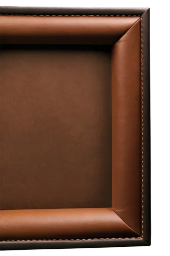 leather compartments,leather texture,leather goods,leather suitcase,copper frame,embossed rosewood,horween,leatherette,frame mockup,corten steel,leatherwork,memo board,attache case,calfskin,brown fabric,decorative frame,gold stucco frame,credenza,wingback,horsehide,Unique,Paper Cuts,Paper Cuts 10