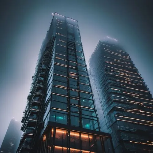 skyscraper,the skyscraper,escala,skyscraping,highrises,guangzhou,skyscapers,vdara,ctbuh,high-rise building,high rises,chongqing,taikoo,tallest hotel dubai,high rise building,skycraper,supertall,high rise,skyscrapers,urban towers,Photography,Documentary Photography,Documentary Photography 20