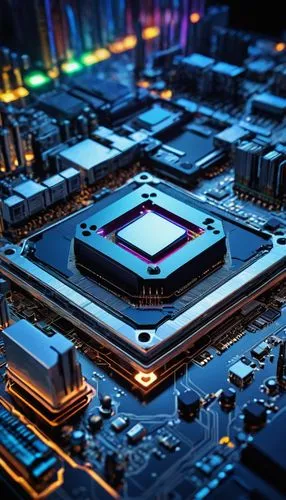 cpu,amd,gpu,cinema 4d,xfx,chipsets,motherboard,computer chip,4k wallpaper,graphic card,processor,sli,computer chips,4k wallpaper 1920x1080,vram,silicon,ryzen,vlsi,tecnomatix,semiconductor,Photography,Fashion Photography,Fashion Photography 24