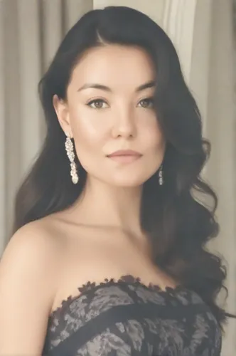 social,miss vietnam,azerbaijan azn,asian,asian woman,filipino,elegant,vintage asian,vietnamese,eurasian,quinceañera,miss circassian,shuai jiao,lira,phuquy,ao dai,mexican,kaew chao chom,asian vision,xuan lian